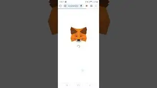 LINEA NFT AIRDROP: Check Linea Voyage NFT on Mobile (Linea NFT Marketplace)