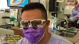 2017 CSI Hygienists