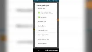 How to set up ImageView - Android Development