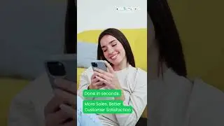 Agentic AI: The Future of Smart Shopping Is Here | Transforming Retail with Autonomous AI