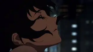 Surefour Deadlock / Warframe VOD 12-12-25