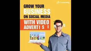 Short Marketing Video