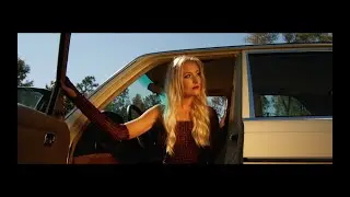 Savannah Ray - Where Did You Go [Official Video]