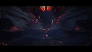 Paragon- Wraith Skills