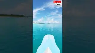 NATURE BOTING IN A SEA PLACE BEACH//NATURE WORLD91//NATURE SHORTS 91//