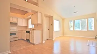 San Jose Condo for Rent | 4182 Sophia Way