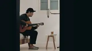 그댄 달라요-한예슬(2004)