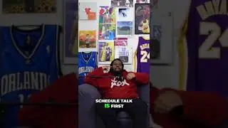 Patriots schedule a problem? #nfl #nflfootball #superbowl #subscribe