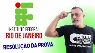 IFRJ - 2025/2026 [MATEMÁTICA].