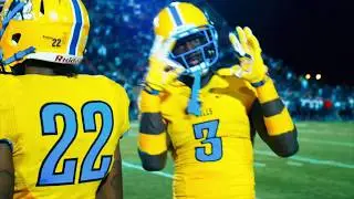 Friendly rivals: Miami DBs Randy Russell, Divaad Wilson now SEC foes