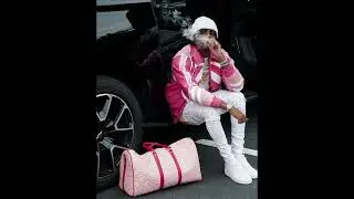 (FREE) Lil Double 0 Sample Type Beat - 