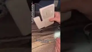 chargeur rapide 3 en 1