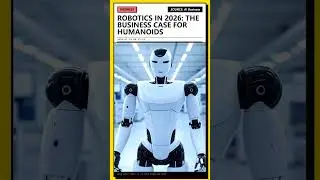 AI Daily News 2026-1-29 #ai #artificialintelligence #technology #chatgpt #gemini