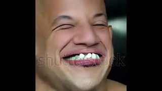 2 Fast 2 Hamburger