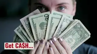 How can I sell my land fast?