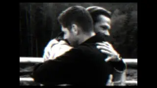 sam and dean edit