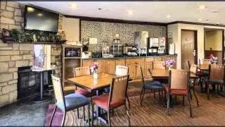 LLH39180 Lady Luck Hotel   Real Tour Vision Video