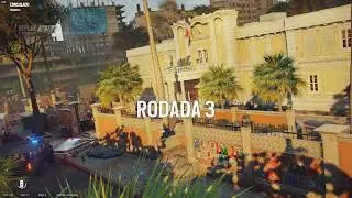 Bug replay mode