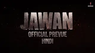 Jawan |Official Hindi Prevue| Noman ahmad reaction #reaction #jawan #shahrukh #trailer #viral