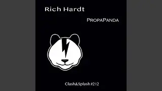 PropaPanda (original mix)