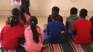 HEART-CLASS-10