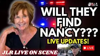 Nancy Guthrie Case Takes Major Twists and Turns! Live Updates!