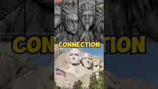 ⛰️HOKAGE MONUMENT Inspiration🏞️