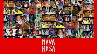 😍Vadivel Navarasam🎭 | Navarasa Date Announcement Troll🤣