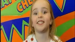 Chickenfeed Ads Vol 9