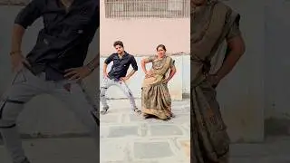 Seetharamulu Dance videos&lrm; || @bhargava_chowdhary&nbsp;