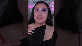 NEW! Stacey Marie x Bperfect Interstellar carnival 5  #staceymarie #bperfectcosmetics #ytshorts