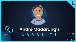 A Review of Laravel Breeze's API and Next.js