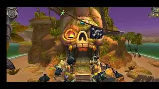 Temple run 2 Temple Run 2 high score gaming  Temple Run 2 play on full screen