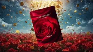 HEARTCURRENCIES : THE EFFICIENT TRANSFORMATION OF ECONOMIC ENERGY INTO HEARTENERGY (3rd Edition)