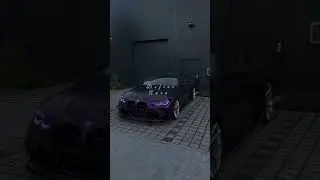 BMW edit 🔥😍❤️ Song Gata Only 😍🔥 #bmw #automobile #bmwmmotorsport #mpower #caredit #edit #shorts #top