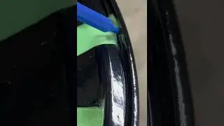 This Vacuum Kit can Help You Make More Money 2 Tone Powder Coating