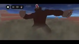 Unlocking Great Ape/OOZARU FORM IN “DRAGON Soul”  🔥 | Roblox