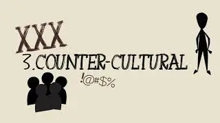 Engaging Culture, Enriching Worship