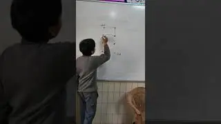 IGNOU DECE Project file video 2025;Early childhood Education practical#dece #ignou #filevideo  20