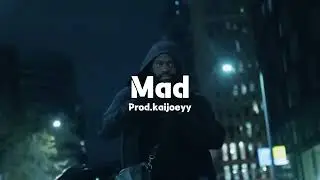 [FREE] Jordymone9 Type beat - 