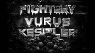 #wolfteam EMSTAR Vuruş Kesitleri [ NADAS ]