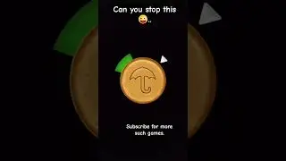 Squid Game 🎯🎯🎯.
