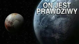 Czy odkryto Planetę 9? Sprawdź, co wiemy!