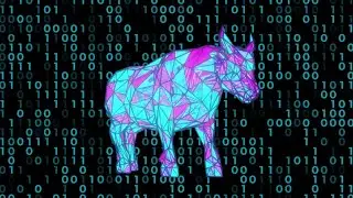 Is the real test how HEX performs next bull market?