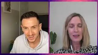 Episode 015: Room301 Podcast: 4 Core Strategic Principles Behind Every Successful Marketing Campaign