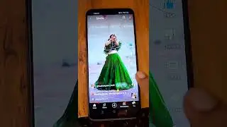 magic ✨ status ✨ video 📷 magic amazing