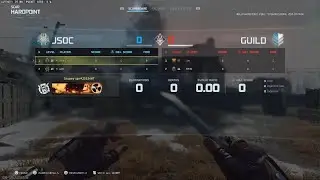2v2