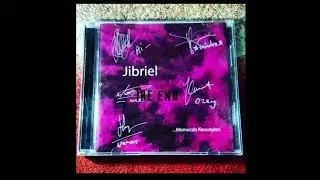 Jibriel - Selalu untuk selamanya
