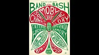 '' the beat-ables '' - you dont love me (demo)1967.