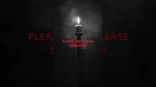 Bla Bla Bla [Trap Metal | AI Suno] #trapmetal #aisuno #metalhead